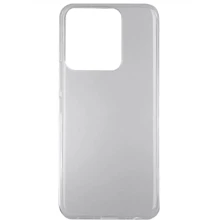 Чехол для телефонов BeCover TPU Case Clear for Tecno Spark 10 (KI5q) (709306): Совместимость Tecno Spark 10