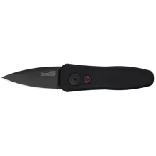 Нож Kershaw Launch 4 (7500BLK) (7500BLK): Тип ножа Карманный