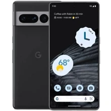 Смартфон Google Pixel 7 Pro 12/128 GB Obsidian Approved Витринный образец: Причина уценки Как новый (витринный образец): смартфон выглядит и функционирует как новый. Смартфон полностью протестирован по программе Approved, все функции работают корректно