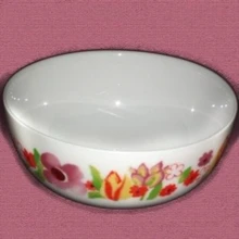 Салатник Luminarc Dacha H8682 (210 мм): undefined undefined