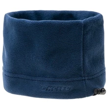 Бафф Hi-Tec Aras синий (ARAS-DRESS BLUE): Пол Унисекс