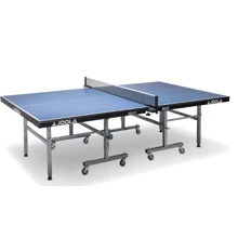 Теннисный стол Joola World Cup 22 BLue (11281) (930754): Тип для закрытых помещений