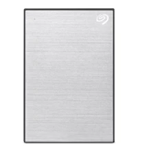 Внешний жесткий диск Seagate 2TB One Touch with Password (STKY2000401): Размеры, мм 114.8х78х11.7