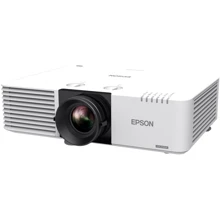 Проектор Epson EB-L510U (V11H903040): Тип для освіти