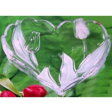Салатник Walther Glas Nadin Satin 6425 WG (24 см): Количество 1