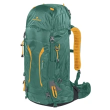 Рюкзак туристичний Ferrino Finisterre Recco 48 Green: Виробник Ferrino