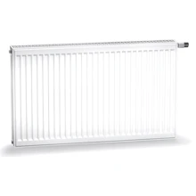 Радиатор стальной Kermi Therm-X2 Profil-K FK0 22 300X1600 мм: Тип радиатора Панельный