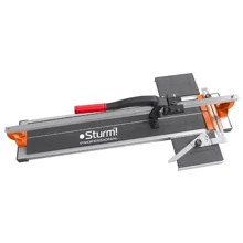 Ручной плиткорез Sturmax TC1200P: Производитель Sturmax