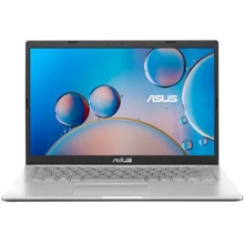 Ноутбук ASUS Laptop (X415MA-EK596WS): Екран 14 " (1366x768)