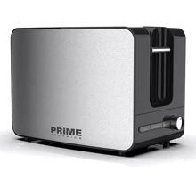Тостер PRIME Technics PTS 826 BX: Тип Тостеp