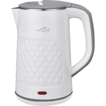 Электрочайник Monte MT-1815 G: undefined undefined