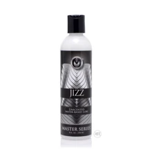 Лубрикант Jizz Unscented Water-based Lube, 236 мл: Для кого Унисекс