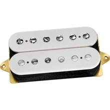 Звукосниматель Звукосниматель DIMARZIO DP160W: Производитель DIMARZIO