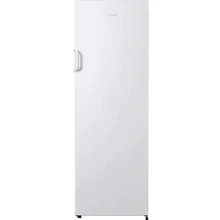 Морозильная камера Hisense FV245N4AW2: Количество дверей 1