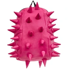 Рюкзак MadPax "Rex Full" Pop Pink (KAB24485056): Возрастная группа от 7 до 14 лет