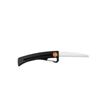 Садовая пила Fiskars Solid SW 16 (1028376): Тип пилы