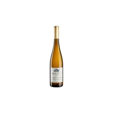 Вино Dr. Loosen Riesling Beerenauslese (0,75 л.) (BW45634): Страна производитель Германия