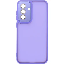 Чехол для телефонов ArmorStandart ShadeX Violet for Samsung A366 Galaxy A36 5G (ARM83072): Совместимость Samsung A366 Galaxy A36 5G