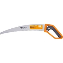 Садовая пила малая Fiskars SW37 (1028374): Тип пилы