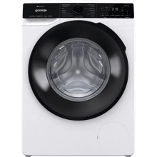 Стиральная машина Gorenje WPNA94ARWIFI/PL: Тип машины Автомат