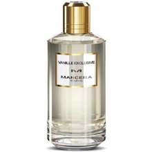 Парфюмированная вода Mancera Vetiver Sensuel 120 ml: Вид Парфюмированная вода