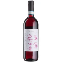 Вино Monte Dall'Ora Valpolicella Classico Saseti 2021 красное сухое 12 % 0.75 л (BWR3079): Страна производитель Италия