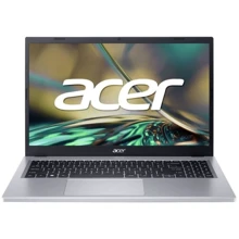 Ноутбук Acer Aspire 3 A315-24P-R9WY (NX.KDEEX.026): Экран 15.6 " (1920х1080) - Full HD