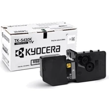 Картридж Kyocera TK-5430K тонер-картридж (1T0C0A0NL1): Виробник Kyocera