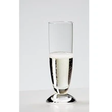 Бокал Бокал для шампанского Riedel TYROL (0.16 л) (0405/08): undefined undefined