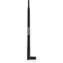 Усилитель Wi-Fi TP-Link TL-ANT2409CL: Тип наружная всенапраленная