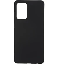 Чехол для телефонов ArmorStandart ICON Case Black for Samsung A725 Galaxy A72 / A726 Galaxy A72 5G (ARM58246): Совместимость Samsung A725 Galaxy A72 / A726 Galaxy A72 5G