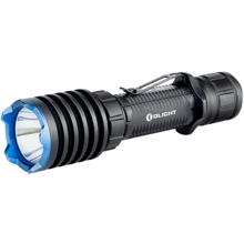 Фонарь туристический Фонарь Olight Warrior X Pro (2370.32.16): Тип Ручной