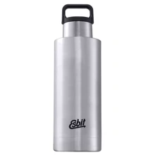 Термофляга Esbit IB750SC-S 0.75 л (017.0188): Производитель Esbit