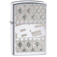 Зажигалка Zippo Zippo 250 85th Anniversary (29438): Производитель Zippo