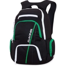 Рюкзак Dakine Interval Wet/Dry (2013) Blocks: Виробник Dakine