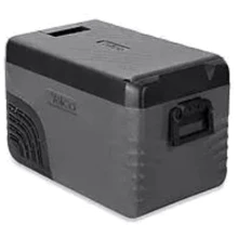 YOLCO KX30 Carbon: Объем 29 л