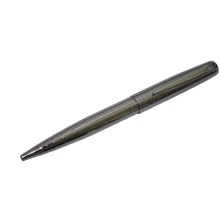 Ручка шариковая Pierre Cardin ROYAL (6301BP): Производитель Pierre Cardin