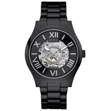 Наручные часы GUESS (GW0217G3): Стиль Классический