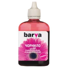 Чернила Barva HP 305 100 мл Magenta (H305-776): Цвет Magenta