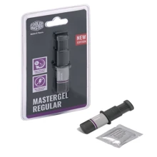 CoolerMaster MasterGel Regular (MGX-ZOSG-N15M-R2): Виробник CoolerMaster