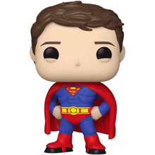 Игровая фигурка Funko POP! серии Друзья S6 - Джоуи (80186): Тип Персонаж мультфильма, фильма