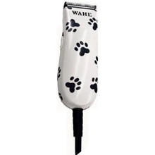 Машинка для стрижки животных WAHL SmartTrim (08685-2016): Производитель WAHL