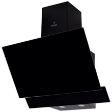 Вытяжка Perfelli DNS 6452 D 850 BL LED: Тип воздухоочистителя Рециркуляция, Отвод