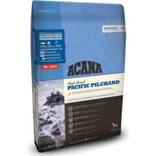 Сухой гипоаллергенный корм для собак всех пород ACANA Pacific Pilchard 340 г: Тип Сухой корм
