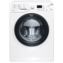 Стиральная машина Hotpoint-Ariston WMSG 600B: Загрузка белья (стирка), кг 6