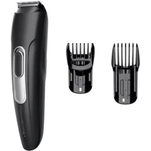 Rowenta Stylis Easy TN2804E0: Тип 2 в 1
