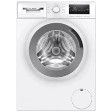 Пральна машина BOSCH WAN24207PL: Тип машини Автомат