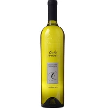 Вино Gold Country Colombard Chardonnay, біле сухе, 0.75л 12% (PRV3263286326845): Країна виробник США