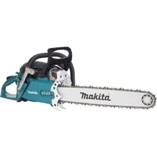 Бензопила Makita EA7300P50E: Тип бензопила