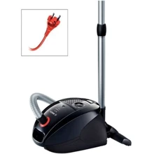 Пылесос Bosch BSGL 72530: Тип пылесоса классический (для сухой уборки)